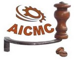 logo aicmc